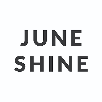 JuneShine Brands