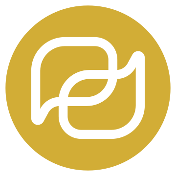 Porth Consulting