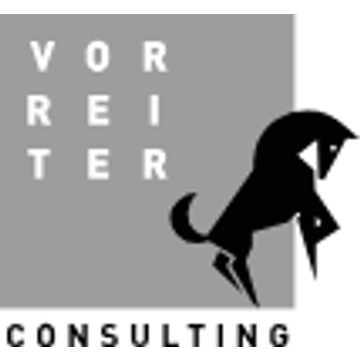 Vorreiter Hospitality Terra Saar