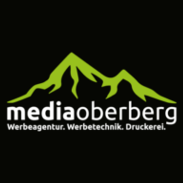 MediaOberberg Inh. A. Brandt