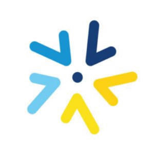 company-logo