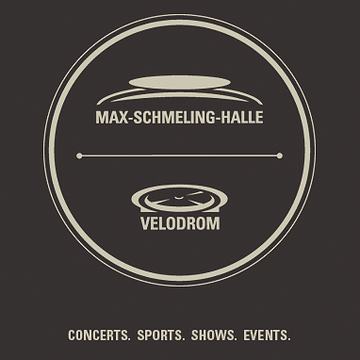 Max-Schmeling-Halle