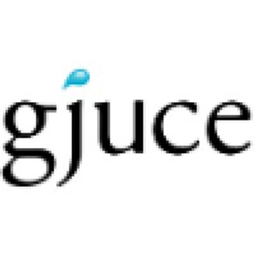 gjuce GmbH