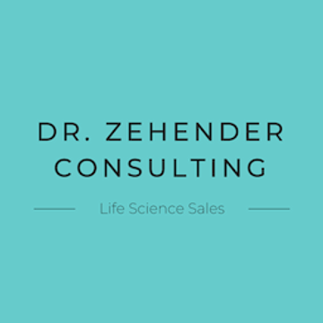 Zehender Consulting