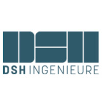 Dsh Ingenieure