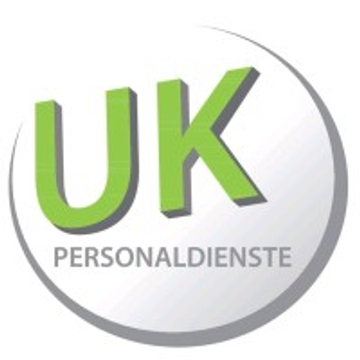 UK-Personaldienste