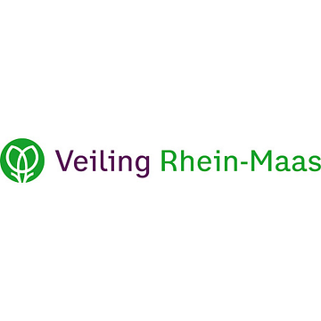 Veiling Rhein-Maas GmbH & Co. KG
