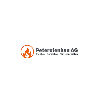 Peterofenbau AG