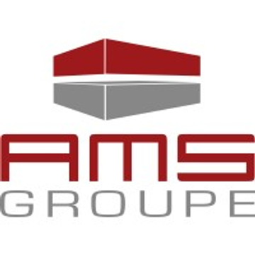 AMS Groupe Deutschland