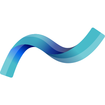 SmarterDx