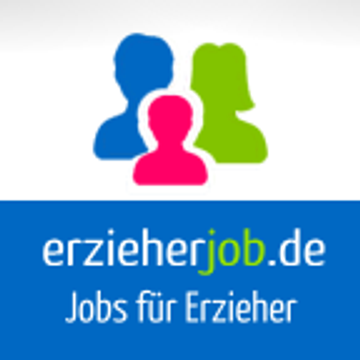 Baugewerbejobs