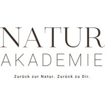 Naturakademie