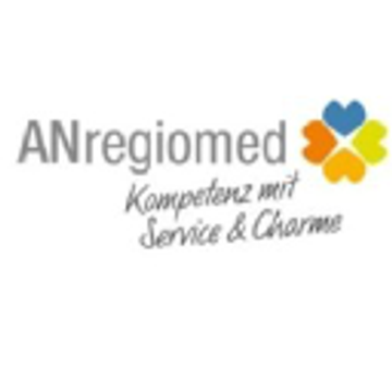 ANregiomed Klinik Dinkelsbühl