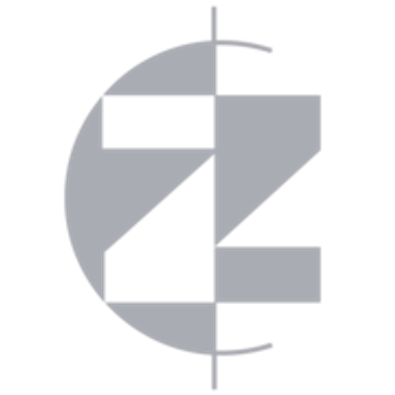 ZMZ Neustadt Dr. Triebskorn und Kollegen