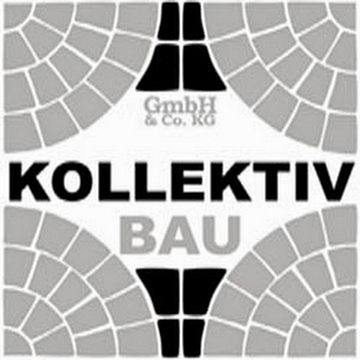 Kollektiv Bau