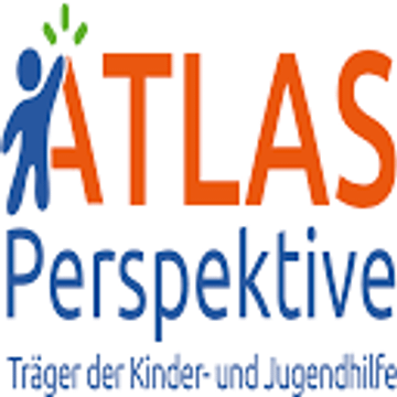 Atlas-Perspektive