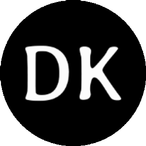company-logo