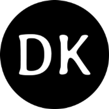 Kollmann Brenn- und Baustoffko Brenn- und Baustoffkontor