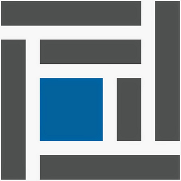 Telis Finanz AG Jonathan Jaspers