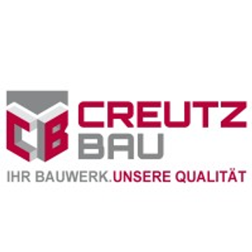 Creutz Bau