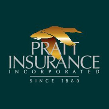 Pratt Insurance Inc.