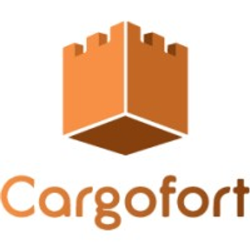 CARGOFORT