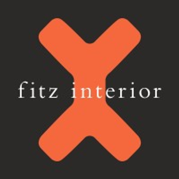 Fitz Interior