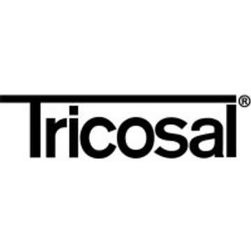 TRICOSAL Bauabdichtung GmbH & Co KG Niederlassung Ulm