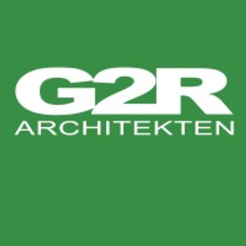 G2R Architekten
