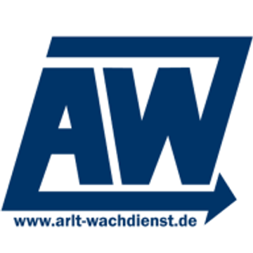 ARLT Wachdienst