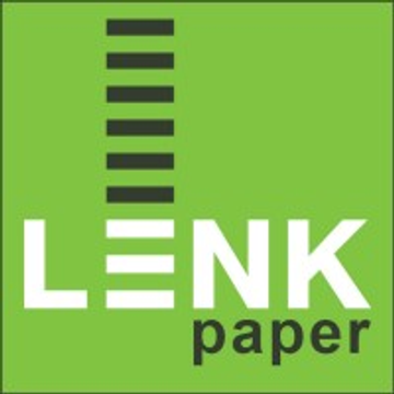 Lenk Susanna