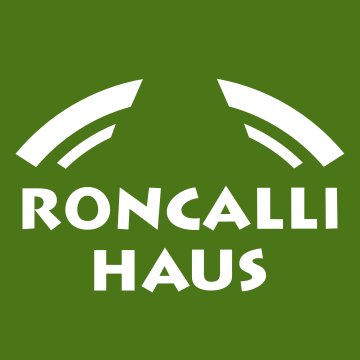 Roncalli-Haus