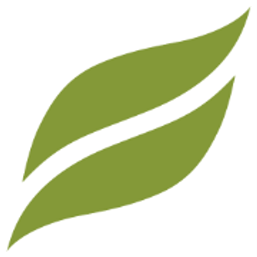 Nordic Seed Germany