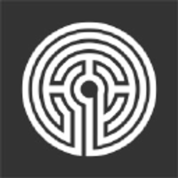 Final Escape 1 GmbH