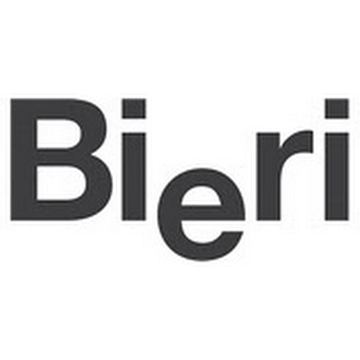 Bieri Zeltaplan GmbH