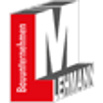 Lehmann Bauunternehmen