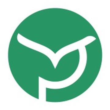 FlexIT Consulting