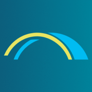 company-logo