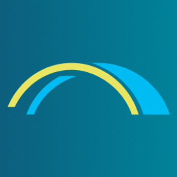 InStride Health