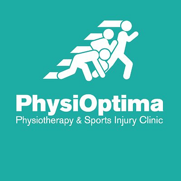 Physi Optima