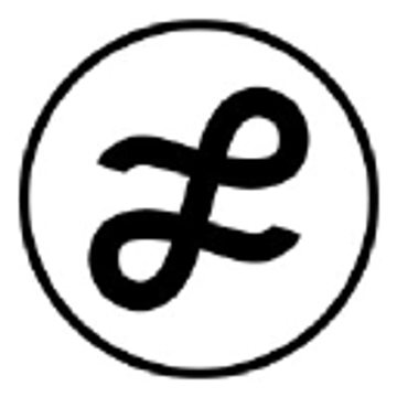 ZLS
