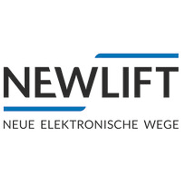 New Lift Service Center