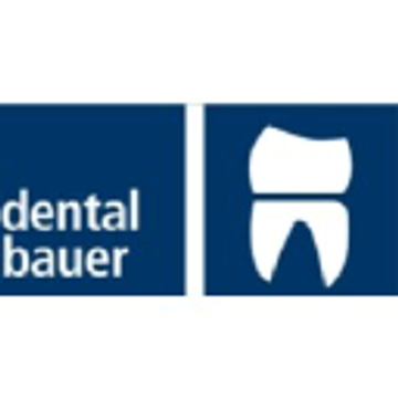 Dental Center Jahn