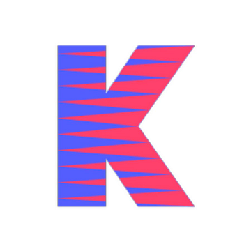 Kolibrigames