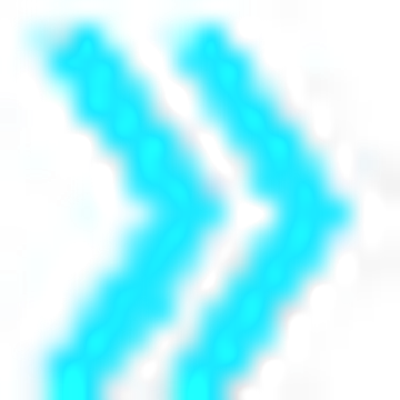 exitB GmbH
