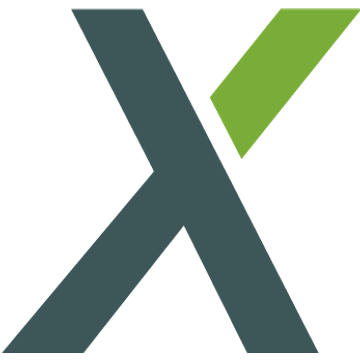 sanotax Fuhrmann & Partner Steuerberatungsgesellschaft Partnerschaftsgesellschaft mbB