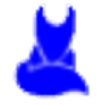 Veloxis Pharmaceuticals, Inc.