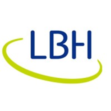 LBH Steuerberatung