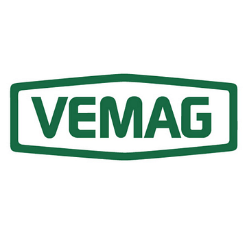 VEMAG Verlags- & Medien AG