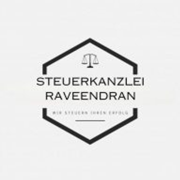 Steuerkanzlei Raveendran